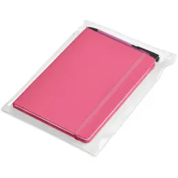 Altitude Powell Pink Set